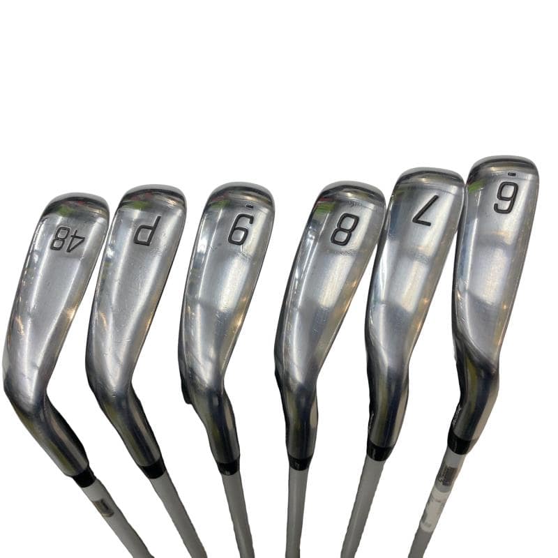 �a�q�h�c�f�d�r�s�n�m�d�@�Q�P�R�g�e�@�V�r�i���{���F�U�{�Z�b�g�j