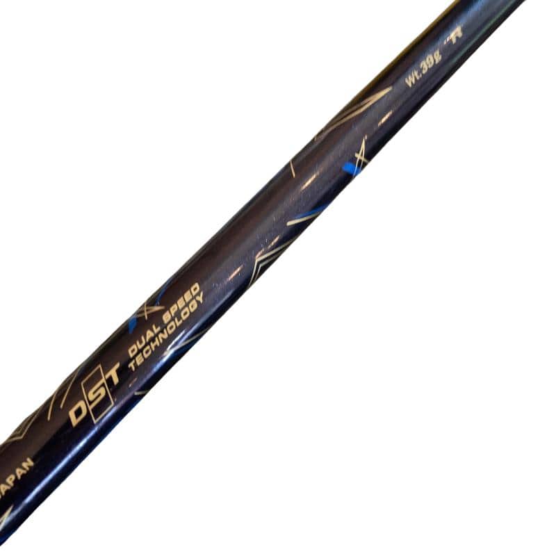 �w�w�h�n�i�Q�O�Q�S�j�@�S�v