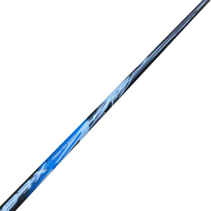 �a�q�|�w�@�T�v