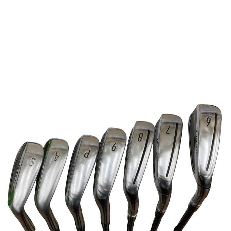 �p���@�@�V�r�i���{���F�V�{�Z�b�g�j