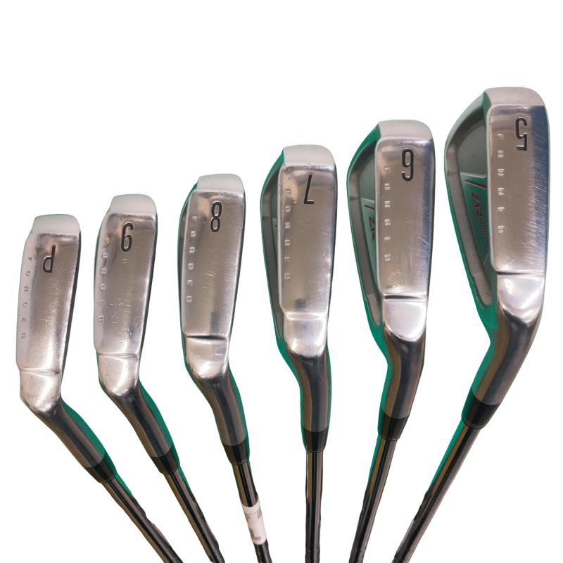 �r�q�h�w�n�m�@�y�q�|�V�O�O�@�@�U�r�i���{���F�U�{�Z�b�g�j