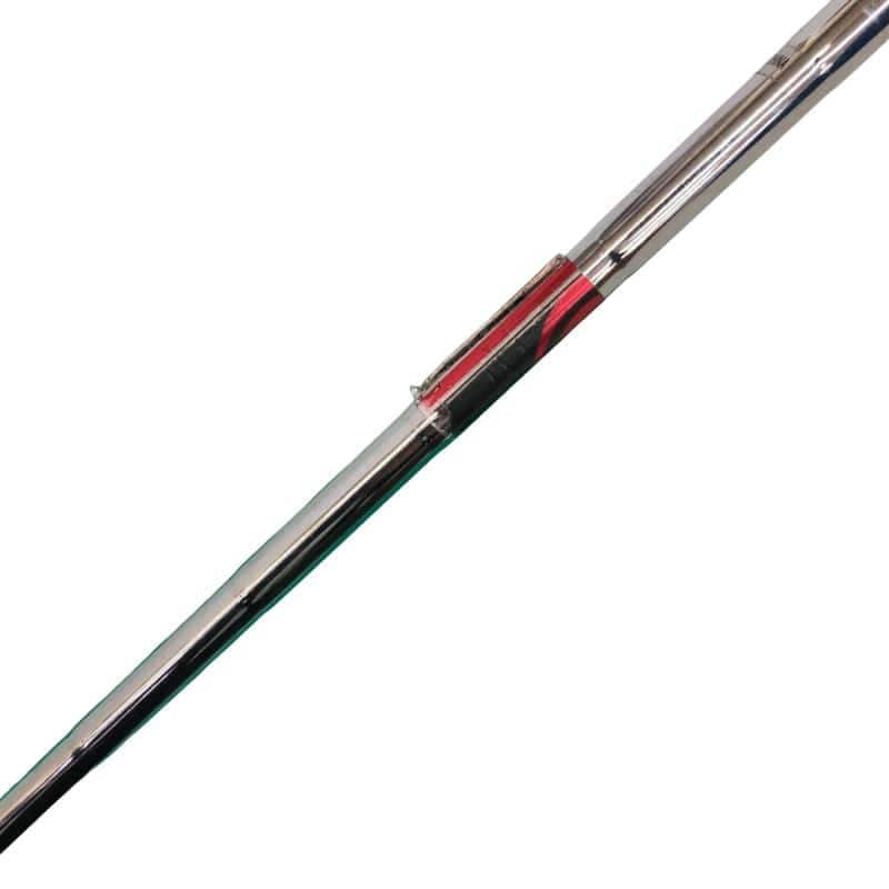 �v�g�h�s�d�@�h�b�d�@�s�d�q�n�m�@�R�R�C���`�@���t�e�B