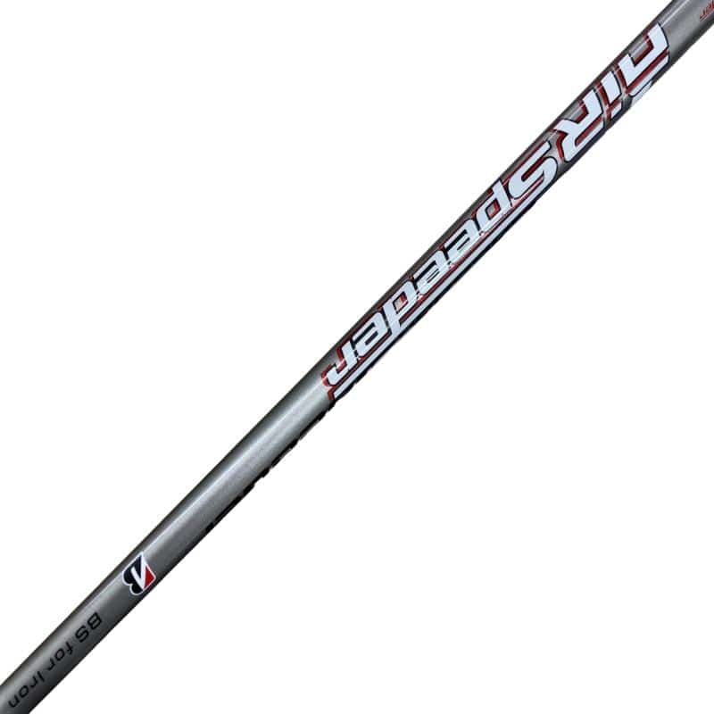 �a�q�h�c�f�d�r�s�n�m�d�@�Q�P�R�g�e�@�S�W°