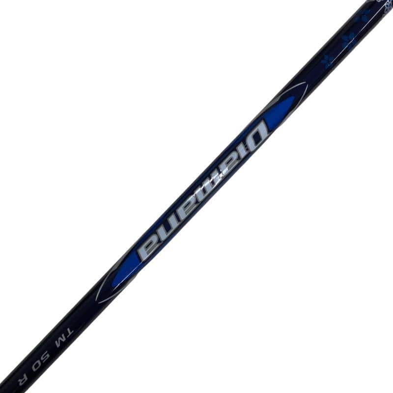 �p���P�O�@�l�`�w�@�P�Q°