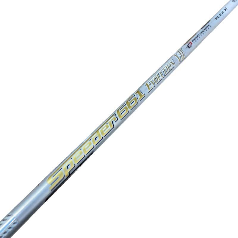 �q�n�f�t�d�@�r�s�@�l�`�w�@�@�R�v