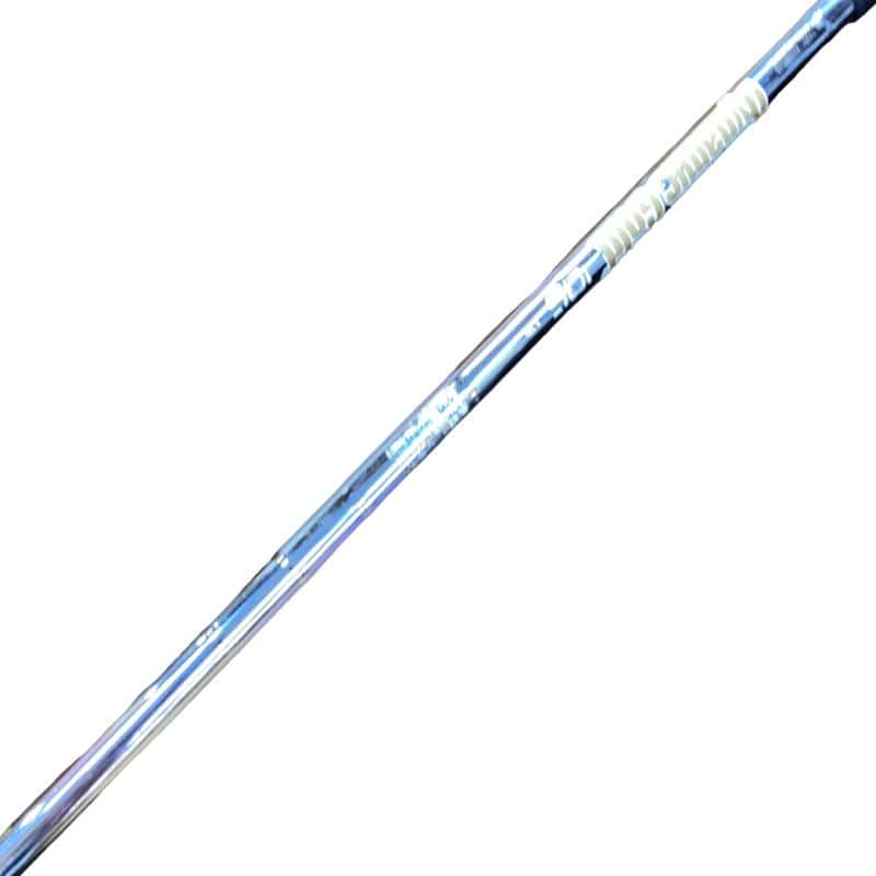 �l�����������@�s�Q�O�@�T�R°�^�P�O°