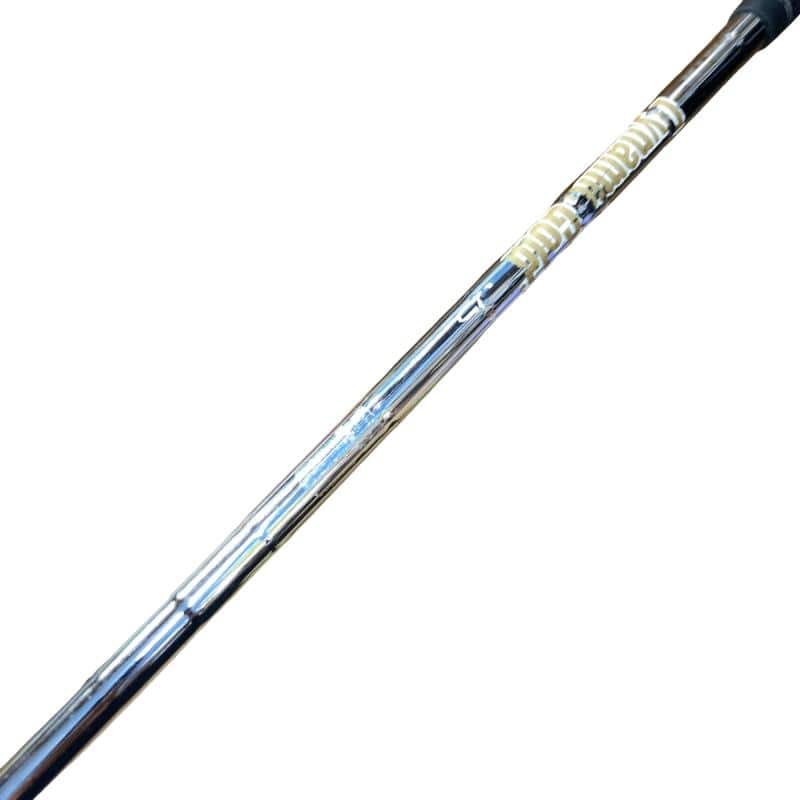 �l�����������@�s�Q�O�@�T�W°�^�O�W°