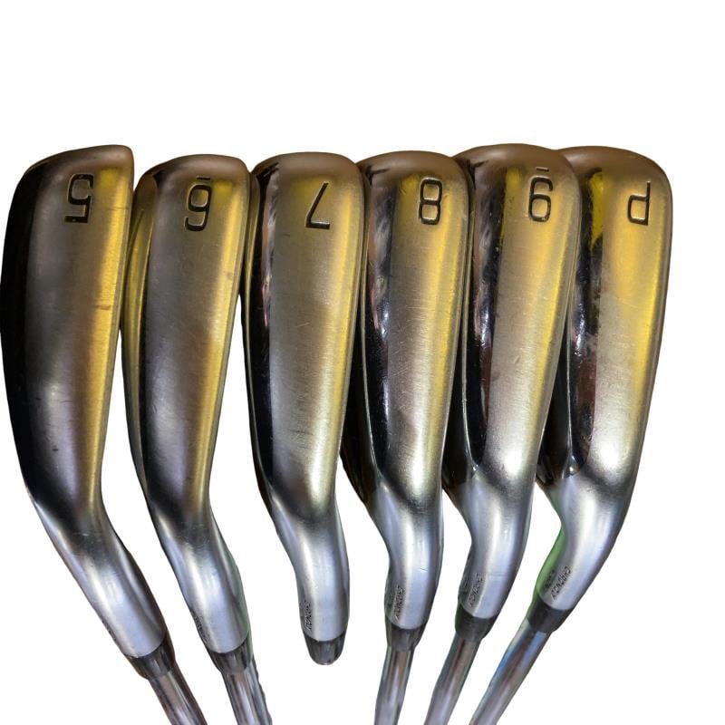 �i�o�w�@�X�Q�P�@�g�n�s�@�l�d�s�`�k�@�@�U�r�i���{���F�U�{�Z�b�g�j