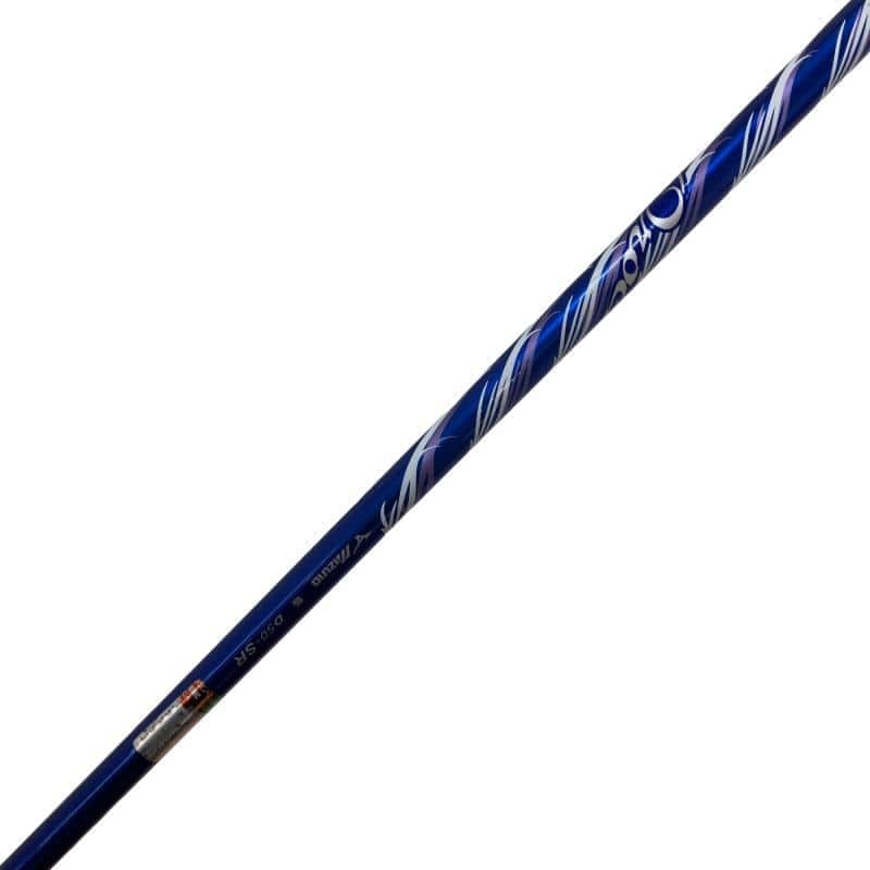 �i�o�w�@�X�O�O�@�P�v