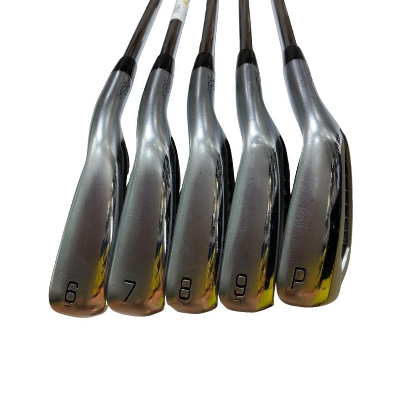 �i�o�w�@�X�Q�P�@�g�n�s�@�l�d�s�`�k�@�@�T�r�i���{���F�T�{�Z�b�g�j