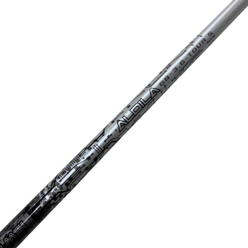 �l�Q�i�Q�O�P�V�j�@�R�g�k�@�t�r�`