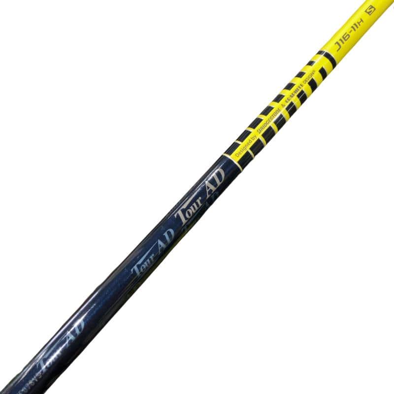 �a�q�h�c�f�d�r�s�n�m�d�@�i�f�q�@�t�S