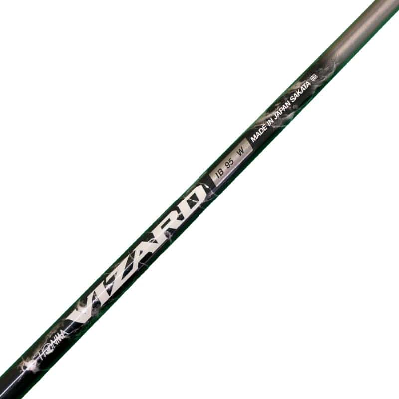 �s�n�t�q�@�v�n�q�k�c�@�s�v�|�v�i�Q�O�P�U�j�@�T�O°�^�O�X°