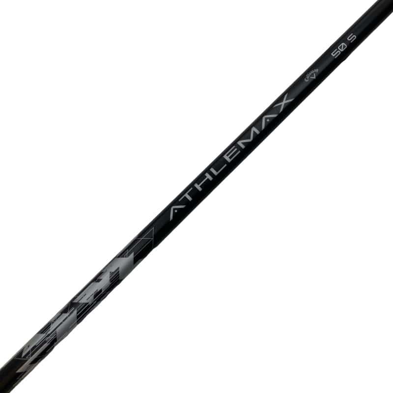 �p�t�`�m�s�t�l�@�l�`�w�@�c�@�P�O�D�T°