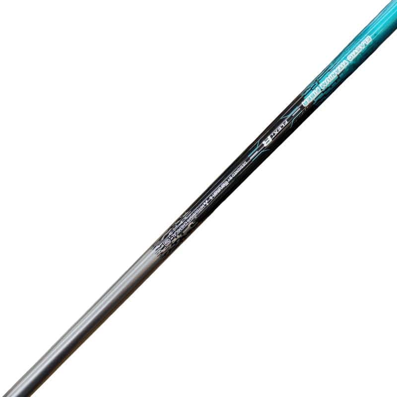 �c�`�m�f�`�m�@�V�@�Q�v