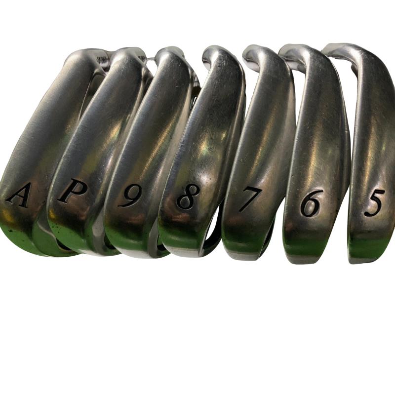 �b�x�a�d�q�@�r�s�`�q�@�m�`�m�n�@�u�i�Q�O�O�V�j�@�@�W�r�i���{���F�V�{�Z�b�g�j