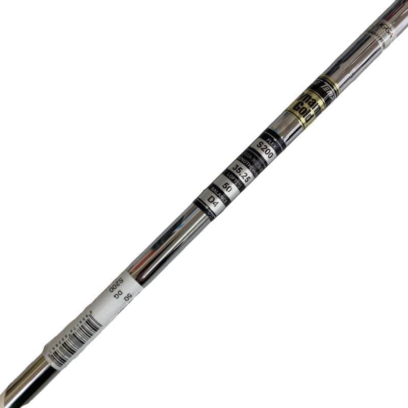 �c�������������@�v���������@�c�v�|�P�Q�R�@�b�����������@�T�O°