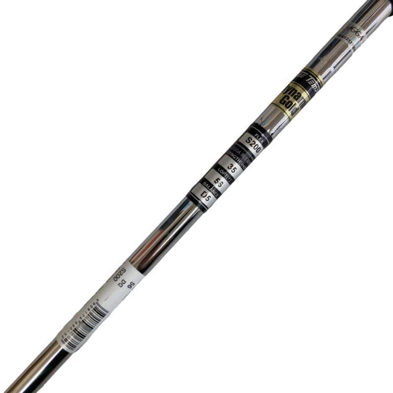 �c�������������@�v���������@�c�v�|�P�Q�R�@�b�����������@�T�U°