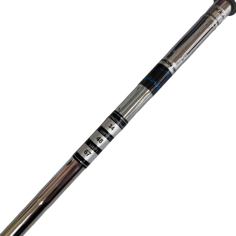 �c�������������@�o�����������q�����@�v���������@�c�o�v�|�Q�Q�T�@�S�W°�@�R�S�C���`