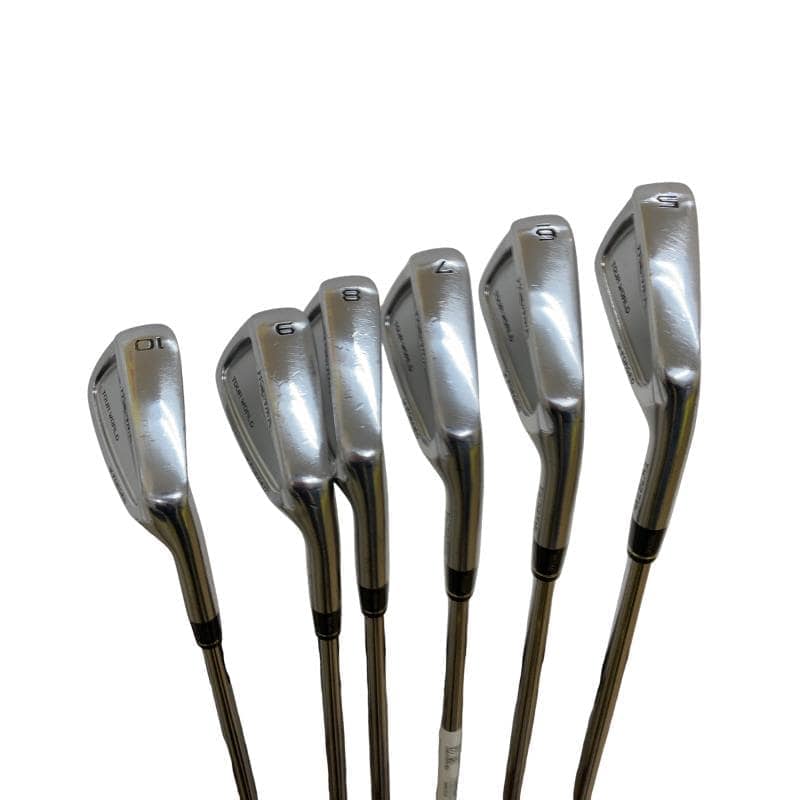 �s�n�t�q�@�v�n�q�k�c�@�s�v�V�Q�V�u���@�e�n�q�f�d�c�@�U�r�i���{���F�U�{�Z�b�g�j