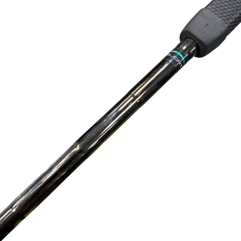 �g�d�o�o�k�d�q�@�o�h�o�d�q�@�`�q�l�k�n�b�j�@�R�W�C���`