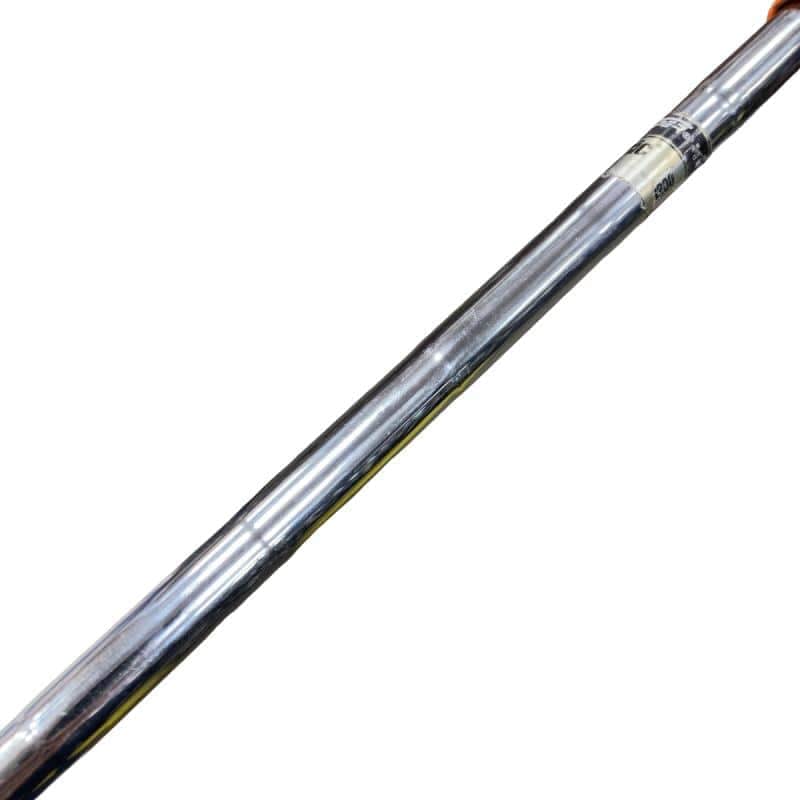 �b�����������������@�T�W�W�@�q�s�w�@�Q�D�O�@�o�q�d�b�h�r�h�n�m�@�e�n�q�f�d�c�@�T�O°�^�P�O°