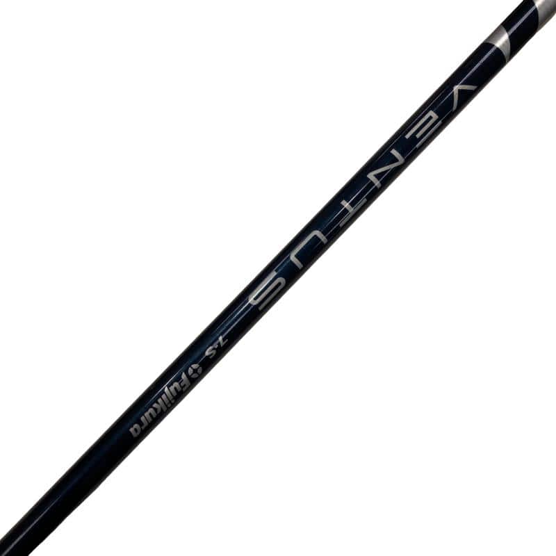 �a�q�h�c�f�d�r�s�n�m�d�@�a�w�Q�@�g�s�@�g�S