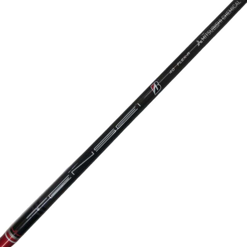 �a�q�h�c�f�d�r�s�n�m�d�@�a�R�@�c�c�@�P�O�D�T°