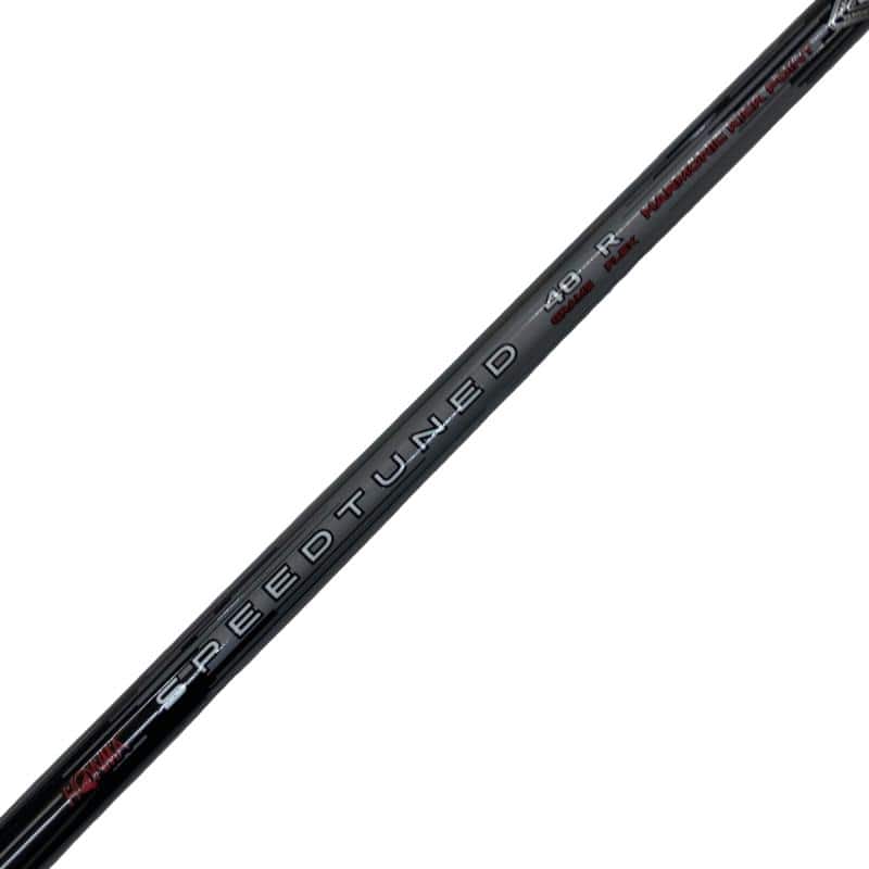 �s�n�t�q�@�v�n�q�k�c�@�f�r�@�t�S