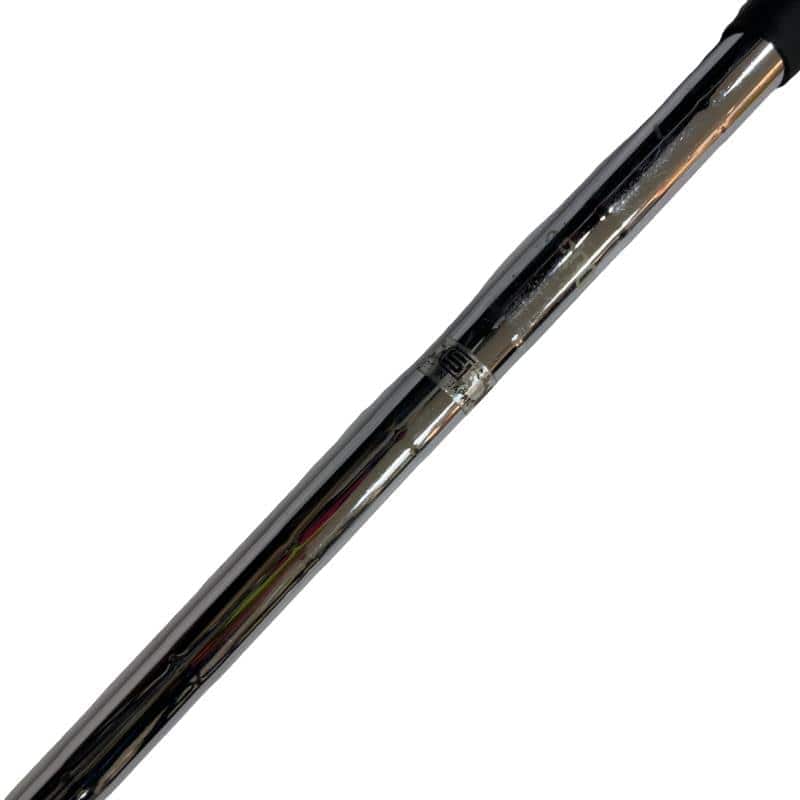 �b�����������������@�T�W�W�@�q�s�w�@�Q�D�O�@�L���r�e�B�o�b�N�@�c�A�[�T�e���@�T�W°�^�P�Q°