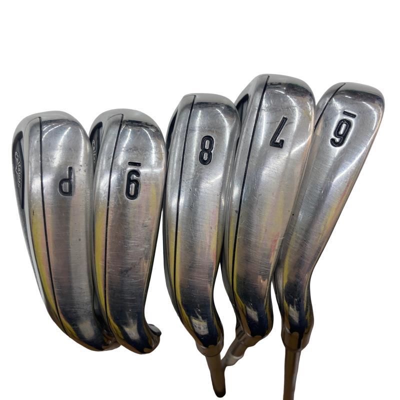 �l�`�u�q�h�j�@�@�T�r�i���{���F�T�{�Z�b�g�j