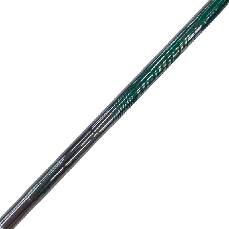 �i�`�v�r�@�e�n�q�f�d�c�@�N�����@�T�W°�^�P�O°