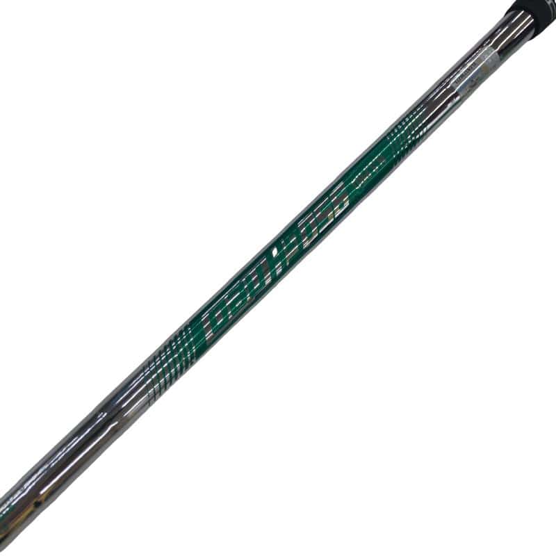 �i�`�v�r�@�e�n�q�f�d�c�@�N�����@�T�Q°�^�P�O°