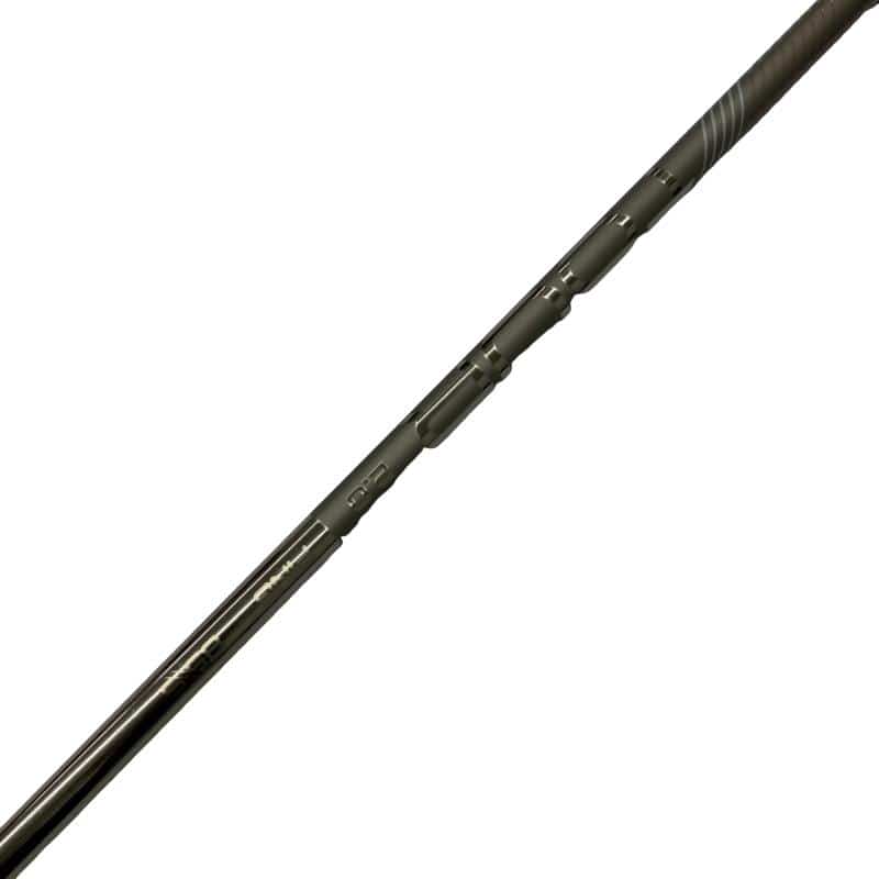 �f�S�R�O�@�t�R