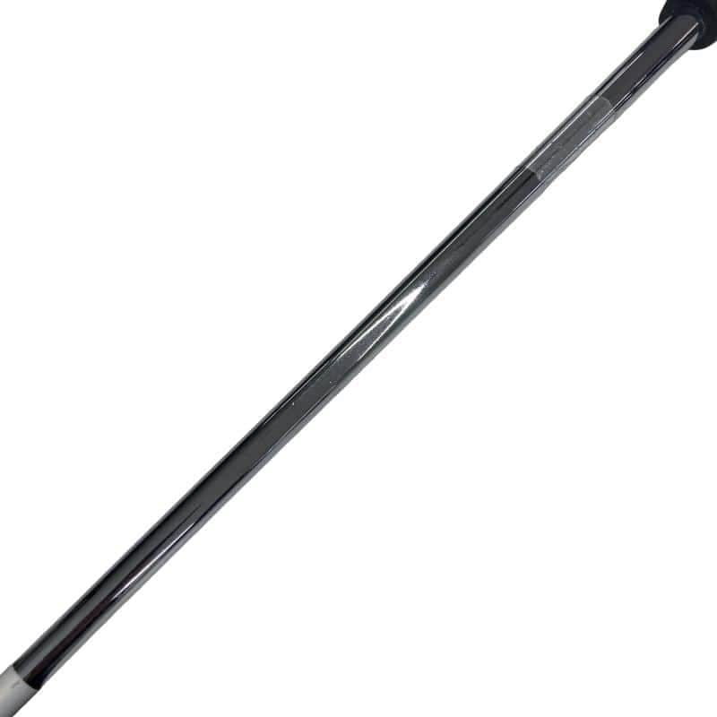 �v�g�h�s�d�@�g�n�s�@�w�f�@�Q�E���������@�R�S�C���`