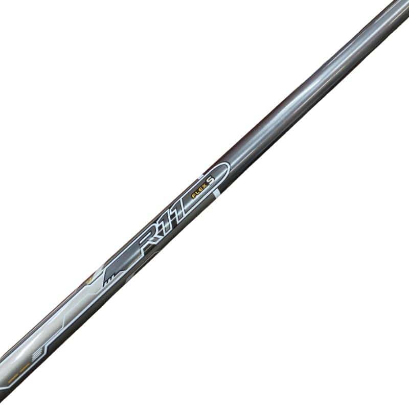 �q�P�P�r�@�@�X°