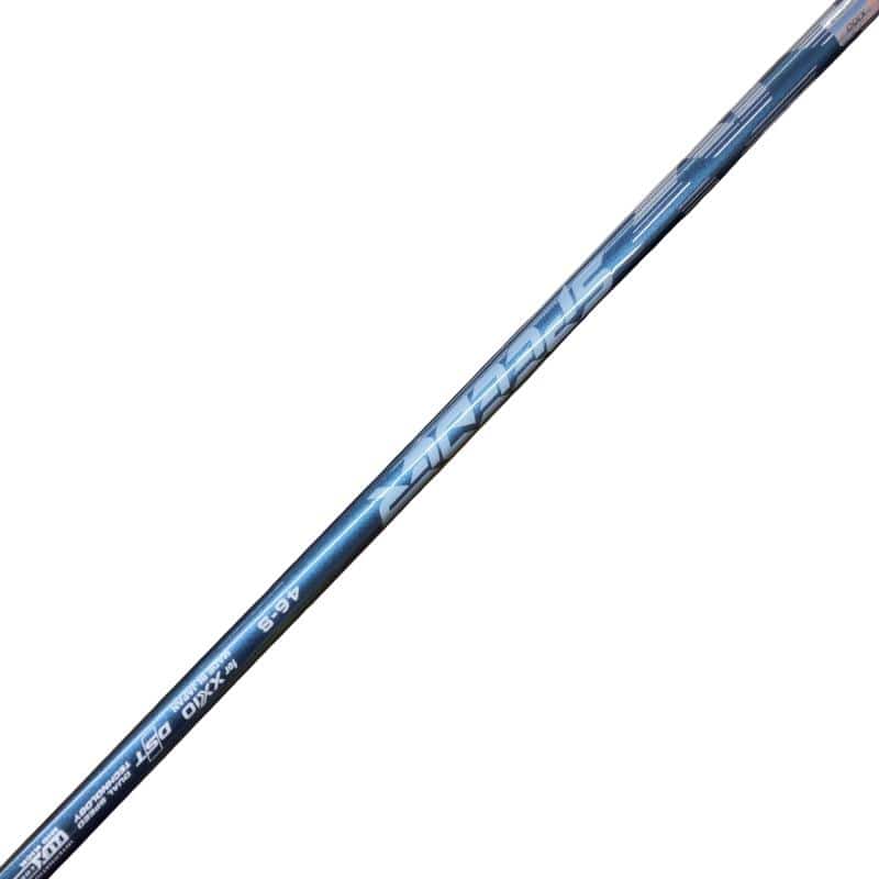 �w�w�h�n�i�Q�O�Q�U�j�@�v���X�@�@�X°