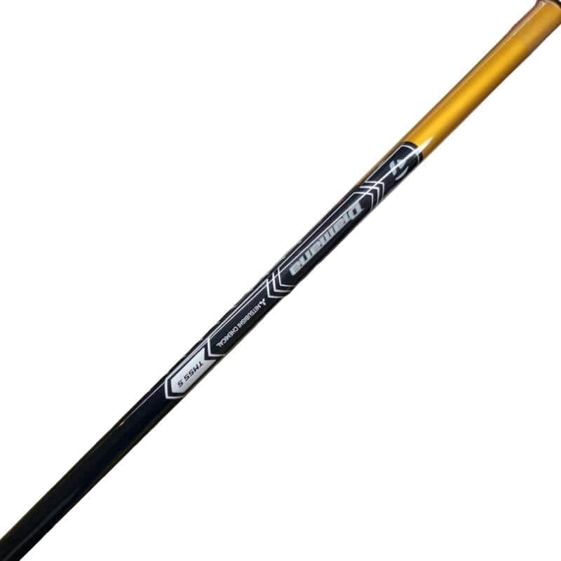 ���V���������@�l�h�m�h�@�c�q�h�u�d�q�@�P�R�D�T°