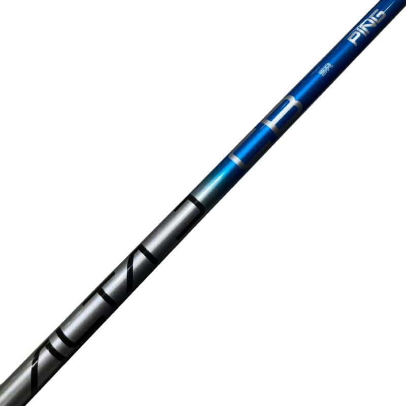 �f�S�S�O�@�r�e�s�@�P�O�D�T°