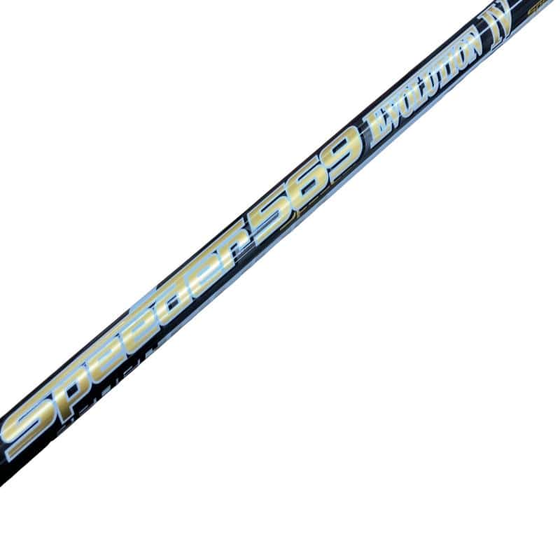 �q�l�w�i�Q�O�P�W�j�@�T�v