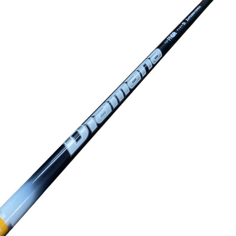 �q�r�@�i�t�r�s�i�Q�O�Q�Q�j�@�t�S