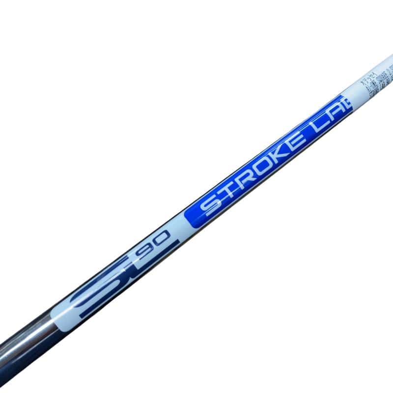 �`���|�n�m�d�@�r�p�t�`�q�d�@�Q�@�r�p�t�`�q�d�@���V�@�R�S�C���`