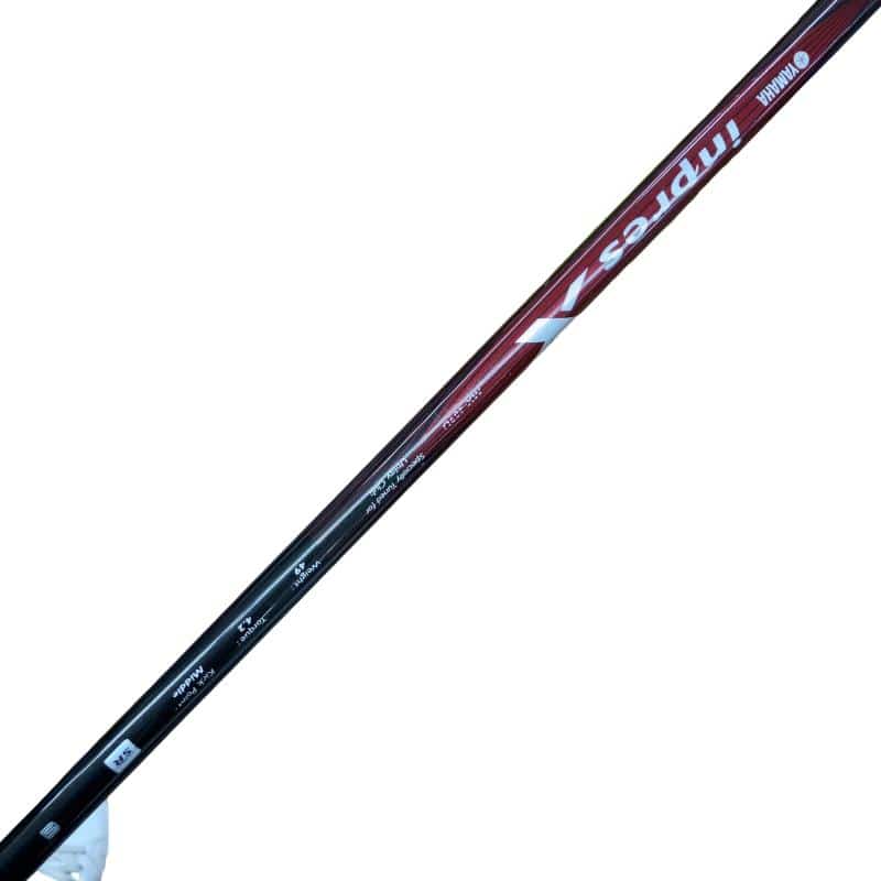 �������������@�w�@�c�@�t�s�@�t�R�{