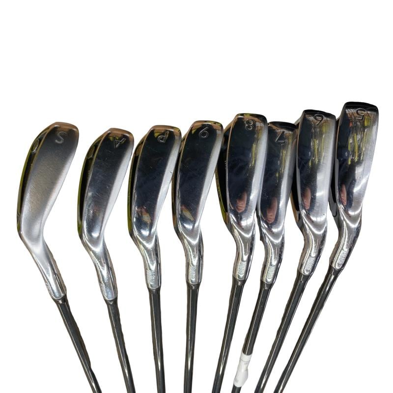 �������������@�w�@�c�@�a�k�`�b�j�@�@�W�r�i���{���F�W�{�Z�b�g�j