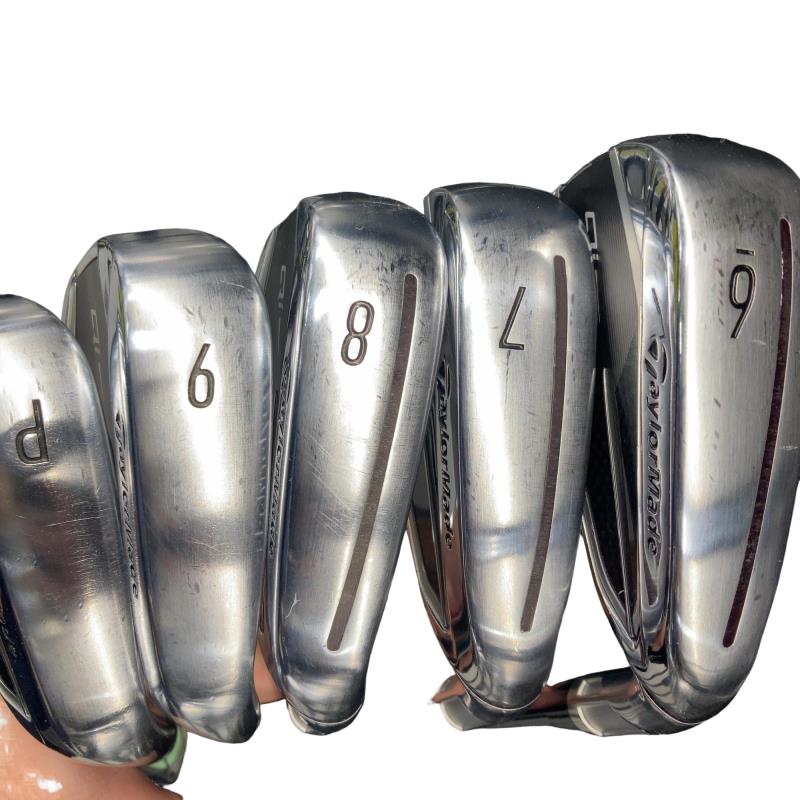 �p���@�@�T�r�i���{���F�T�{�Z�b�g�j