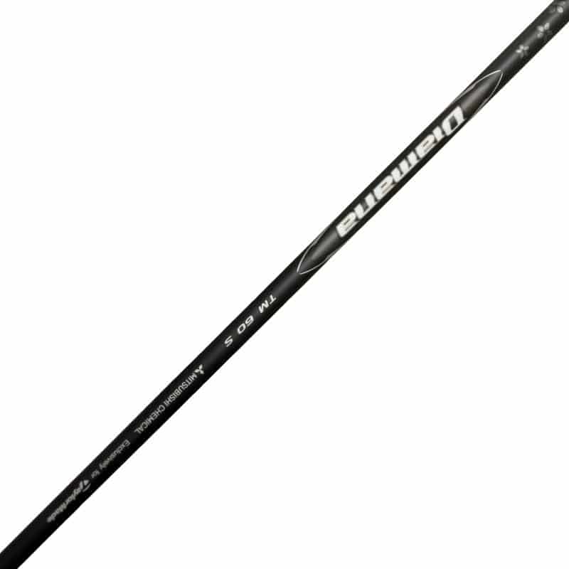 �p���R�T�@�@�X°