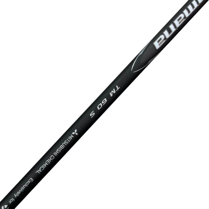 �p���R�T�@�k�r�@�P�O�D�T°