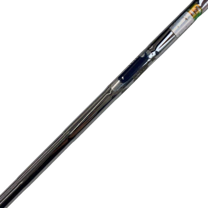 �v�g�h�s�d�@�g�n�s�@�q�w�@���V�@�R�S�C���`�@���t�e�B