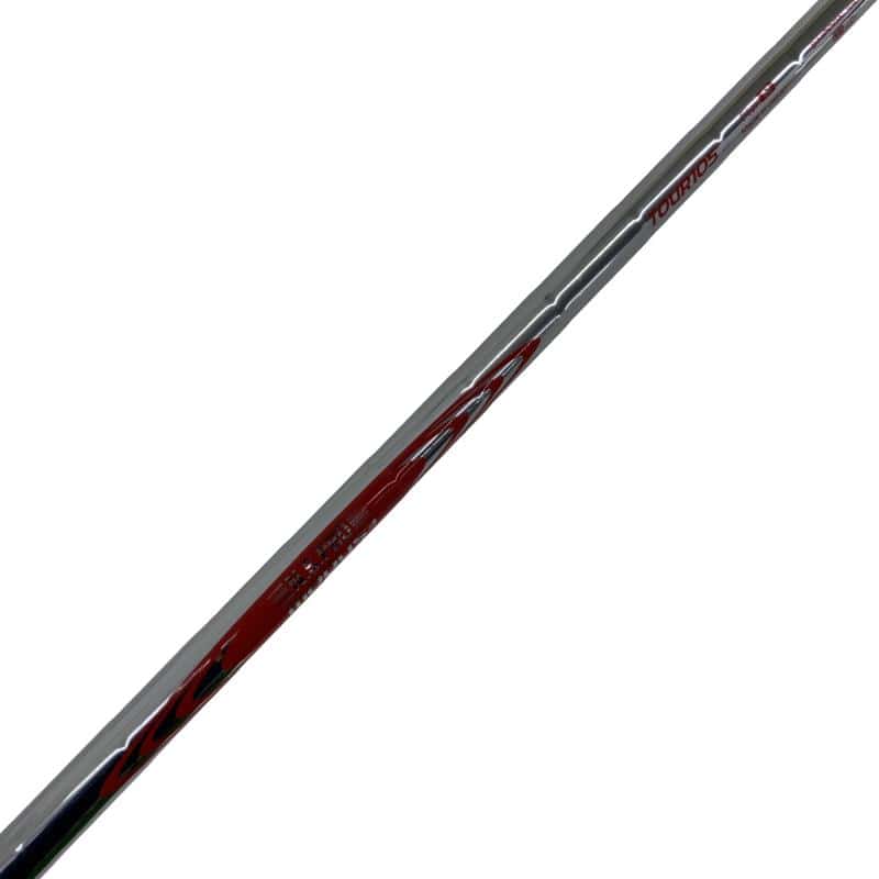 �f�S�Q�T�@�t�S�i�A�[�R�X�����j