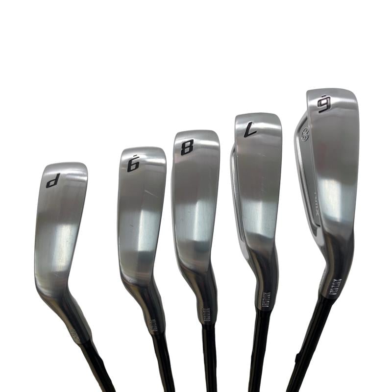 �q�l�w�@�c�c�|�Q�i�Q�O�Q�U�j�@�T�r�i���{���F�T�{�Z�b�g�j